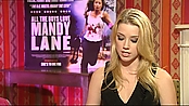 alltheboyslovemandylane_interview_36045.jpg