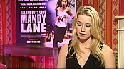 alltheboyslovemandylane_interview_36047.jpg