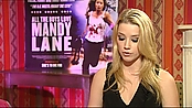 alltheboyslovemandylane_interview_36052.jpg