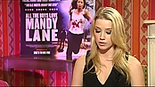 alltheboyslovemandylane_interview_36053.jpg