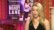 alltheboyslovemandylane_interview_36069.jpg