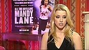 alltheboyslovemandylane_interview_36076.jpg