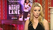 alltheboyslovemandylane_interview_36088.jpg