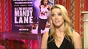 alltheboyslovemandylane_interview_36110.jpg