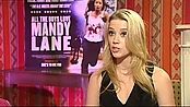 alltheboyslovemandylane_interview_36116.jpg