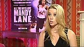 alltheboyslovemandylane_interview_36117.jpg