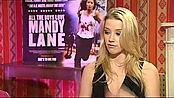 alltheboyslovemandylane_interview_36175.jpg