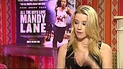 alltheboyslovemandylane_interview_36176.jpg