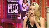 alltheboyslovemandylane_interview_36177.jpg
