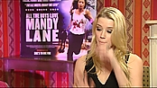 alltheboyslovemandylane_interview_36178.jpg