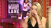 alltheboyslovemandylane_interview_36180.jpg