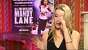 alltheboyslovemandylane_interview_36181.jpg