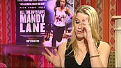 alltheboyslovemandylane_interview_36182.jpg