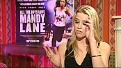 alltheboyslovemandylane_interview_36185.jpg