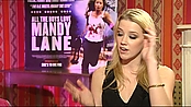 alltheboyslovemandylane_interview_36188.jpg