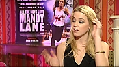 alltheboyslovemandylane_interview_36190.jpg