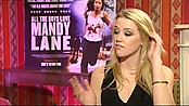 alltheboyslovemandylane_interview_36191.jpg