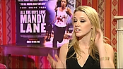 alltheboyslovemandylane_interview_36194.jpg
