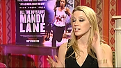 alltheboyslovemandylane_interview_36195.jpg