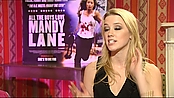 alltheboyslovemandylane_interview_36196.jpg