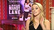 alltheboyslovemandylane_interview_36197.jpg