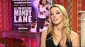 alltheboyslovemandylane_interview_36199.jpg