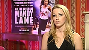 alltheboyslovemandylane_interview_36231.jpg