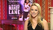 alltheboyslovemandylane_interview_36299.jpg