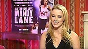 alltheboyslovemandylane_interview_36301.jpg