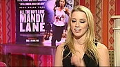 alltheboyslovemandylane_interview_36316.jpg