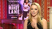 alltheboyslovemandylane_interview_36317.jpg