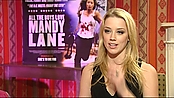 alltheboyslovemandylane_interview_36318.jpg