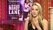 alltheboyslovemandylane_interview_36319.jpg