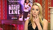 alltheboyslovemandylane_interview_36322.jpg