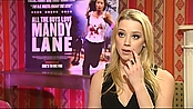 alltheboyslovemandylane_interview_36323.jpg