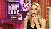 alltheboyslovemandylane_interview_36326.jpg