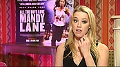 alltheboyslovemandylane_interview_36328.jpg