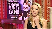alltheboyslovemandylane_interview_36329.jpg