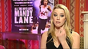 alltheboyslovemandylane_interview_36330.jpg