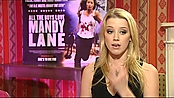 alltheboyslovemandylane_interview_36332.jpg