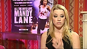 alltheboyslovemandylane_interview_36335.jpg