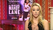 alltheboyslovemandylane_interview_36336.jpg