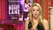 alltheboyslovemandylane_interview_36338.jpg