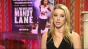 alltheboyslovemandylane_interview_36346.jpg