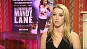 alltheboyslovemandylane_interview_36349.jpg