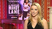 alltheboyslovemandylane_interview_36431.jpg