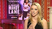 alltheboyslovemandylane_interview_36437.jpg