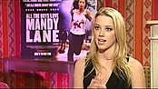 alltheboyslovemandylane_interview_36456.jpg
