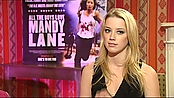 alltheboyslovemandylane_interview_36464.jpg