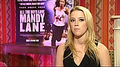 alltheboyslovemandylane_interview_36483.jpg